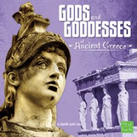 Gods_and_Goddesses_of_Ancient_Greece