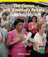 The_census_and_America_s_people