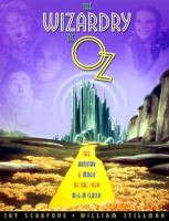 The_Wizardry_of_Oz
