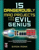 15_dangerously_mad_projects_for_the_evil_genius