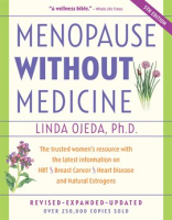 Menopause_Without_Medicine