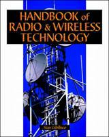 Handbook_of_radio_and_wireless_technology