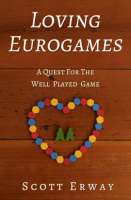 Loving_Eurogames