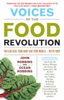 Voices_of_the_food_revolution