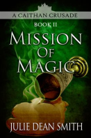 Mission_of_Magic