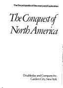 The_Conquest_of_North_America