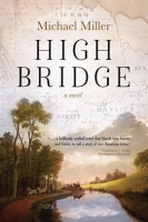 High_Bridge