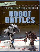 The_modern_nerd_s_guide_to_robot_battles