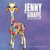 Jenny_the_Giraffe_Gets_Her_Smile_Back
