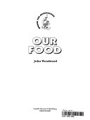 Our_food