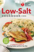 American_Heart_Association_low-salt_cookbook