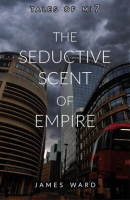 The_Seductive_Scent_of_Empire