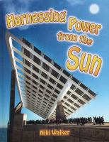 Harnessing_power_from_the_sun