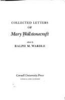 Collected_letters_of_Mary_Wollstonecraft