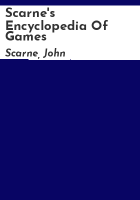 Scarne_s_encyclopedia_of_games