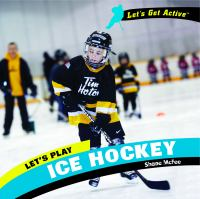 Let_s_play_ice_hockey