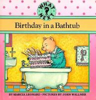 Birthday_in_a_bathtub