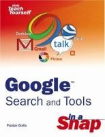 Google_search_and_tools