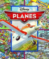 Disney_Planes