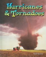 Hurricanes___tornadoes