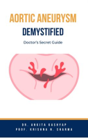 Aortic_Aneurysm_Demystified__Doctor_s_Secret_Guide