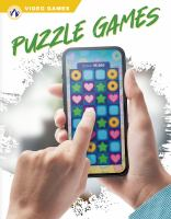 Puzzle_games