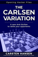The_Carlsen_Variation_-_A_New_Anti-sicilian