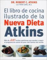 El_libro_de_cocina_ilustrado_de_la_nueva_dieta_Atkins