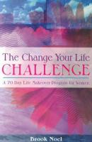 The_change_your_life_challenge