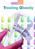 Treating_obesity