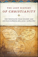 The_Lost_History_of_Christianity