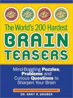 The_world_s_200_hardest_brain_teasers