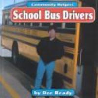 School_bus_drivers