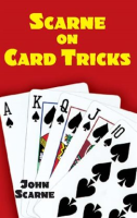 Scarne_on_Card_Tricks