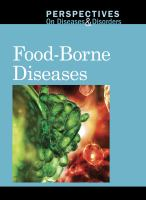 Food-borne_diseases