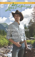 Second-Chance_Cowboy