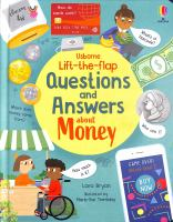 Questions_and_answers_about_money