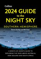 2024_guide_to_the_night_sky