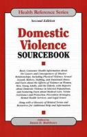 Domestic_violence_sourcebook