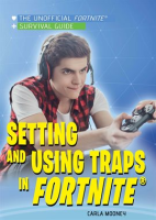 Setting_and_Using_Traps_in_Fortnite__