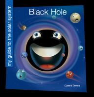 Black_hole