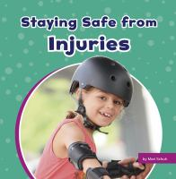 Staying_safe_from_injuries