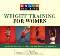 Knack_weight_training_for_women