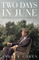 Two_days_in_June