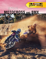 Extreme_Motocross_and_BMX
