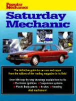 Popular_mechanics_Saturday_mechanic