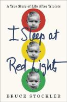 I_sleep_at_red_lights