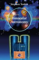 Binocular_astronomy