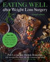Eating_well_after_weight_loss_surgery