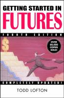 Getting_started_in_futures